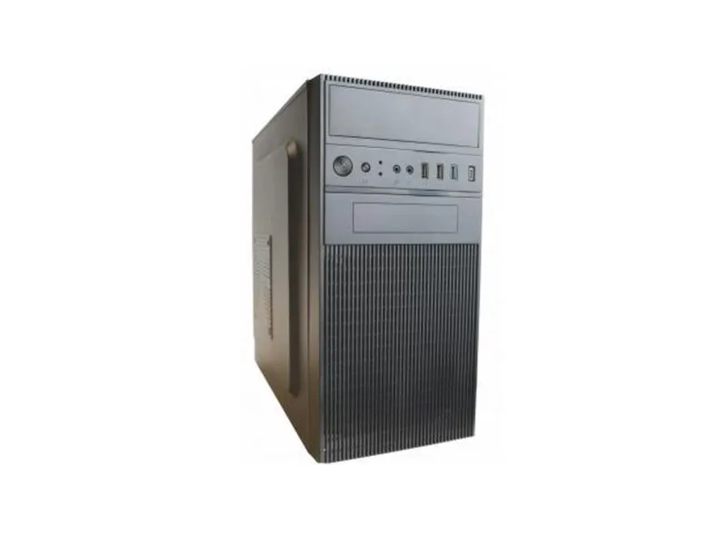 INTEL Core i5-12400/16GB/M.2 1TB/500W