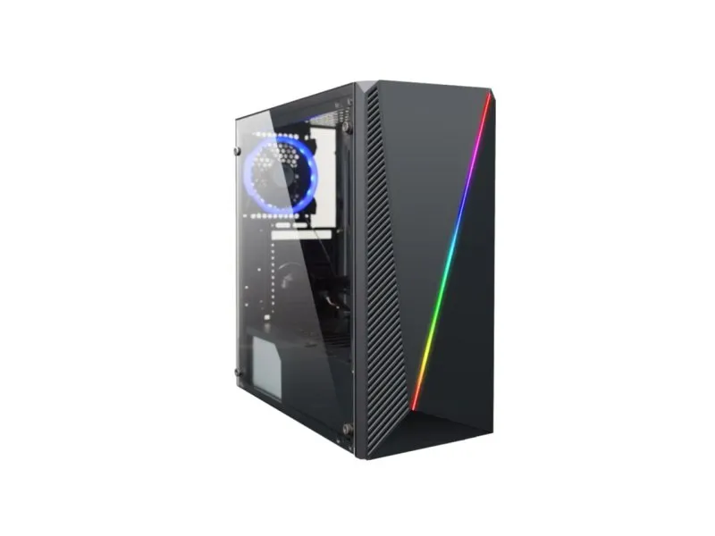 INTEL Core i7-12700K/DDR4 16GB/M.2 1TB // Win11Pro