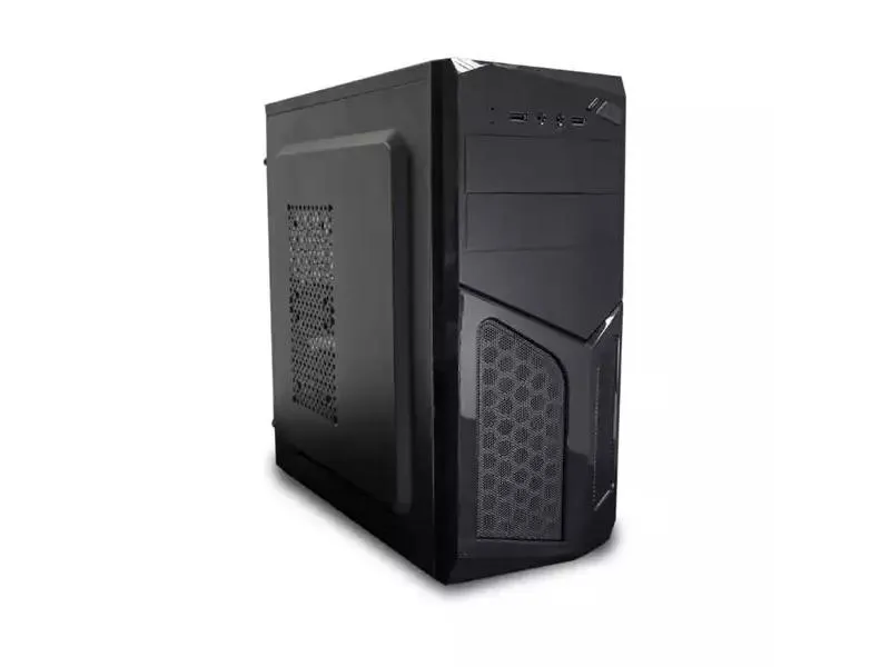 Intel Pentium G6900 DDR4 8GB M.2 256GB