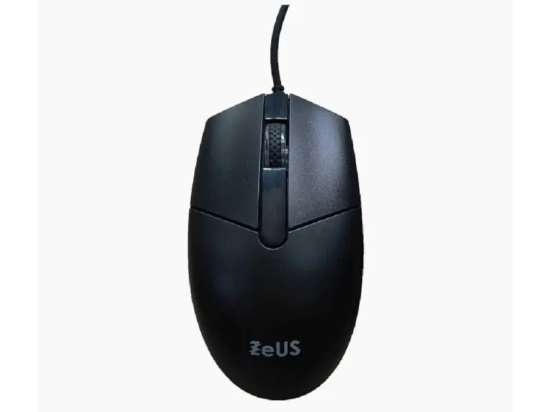 Miš Z150 USB 1200 dpi