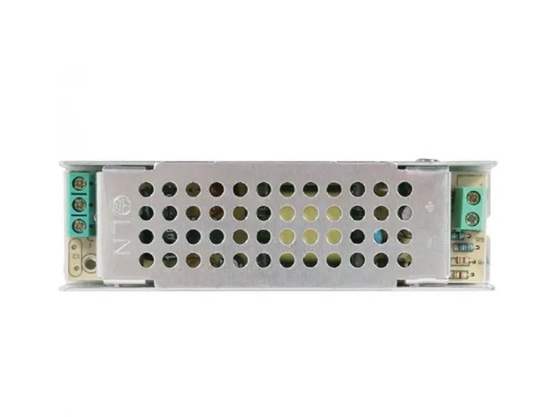 Napajanje za LED traku 100W/8.3A/12VDC/IP20