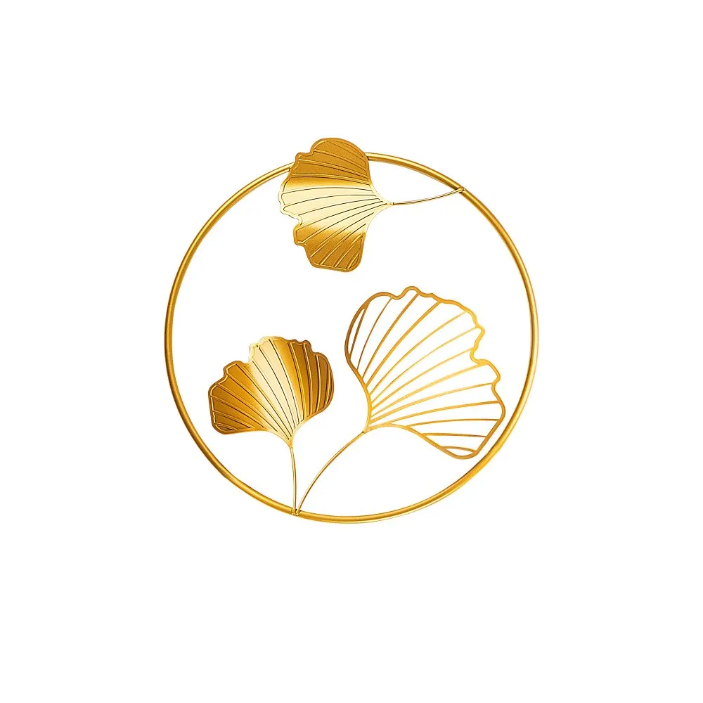 Zidna dekoracija Zigong