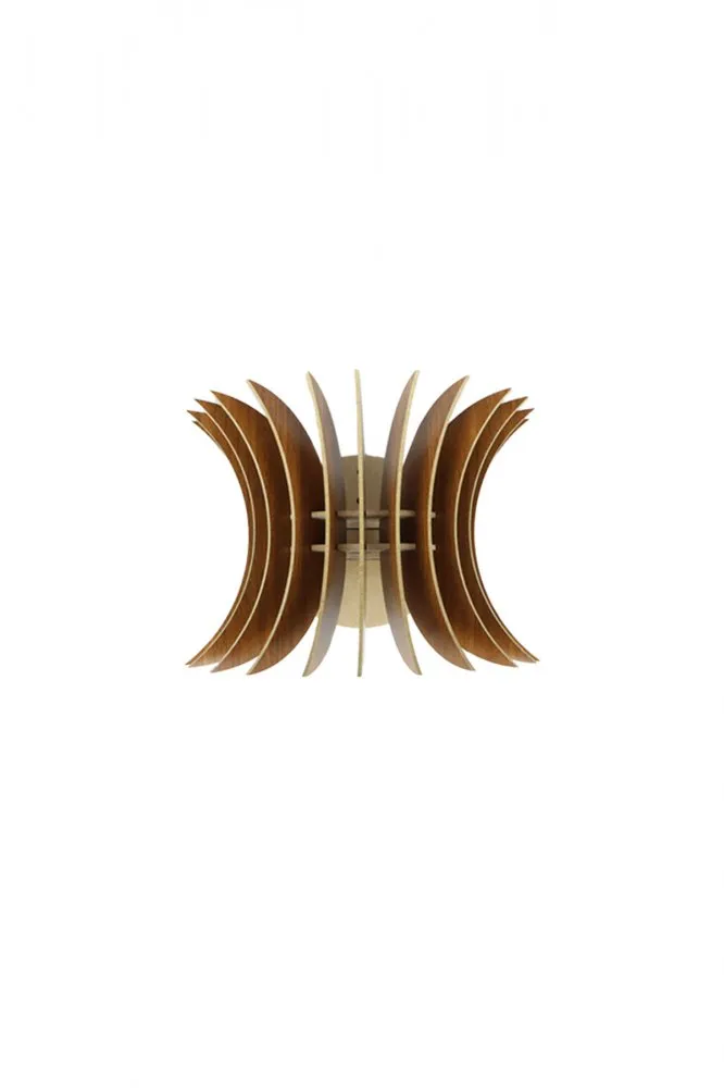 Zidna lampa 206 WK2