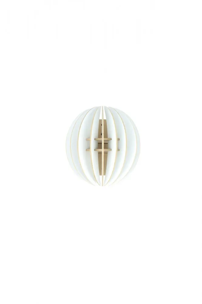 Zidna lampa 208 SB