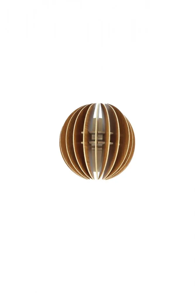 Zidna lampa 208 SK2