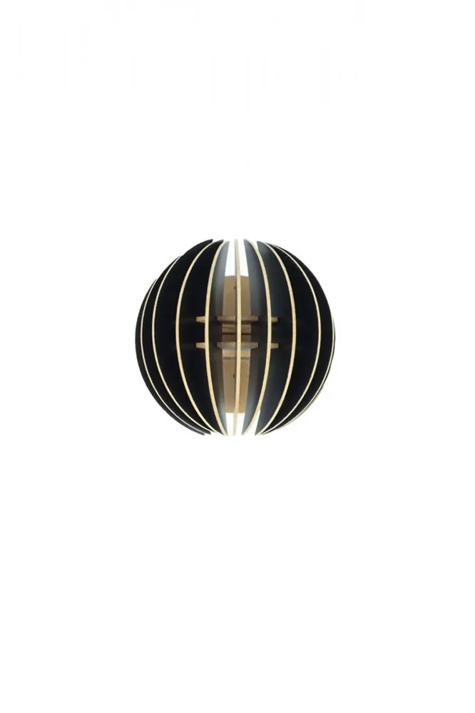 Zidna lampa 208 SS2