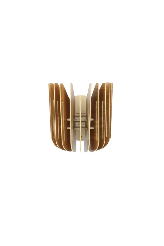 Zidna lampa 210 LK