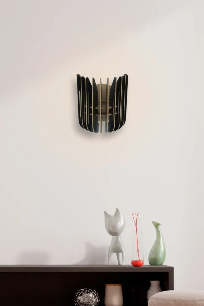 Zidna lampa 210 LS