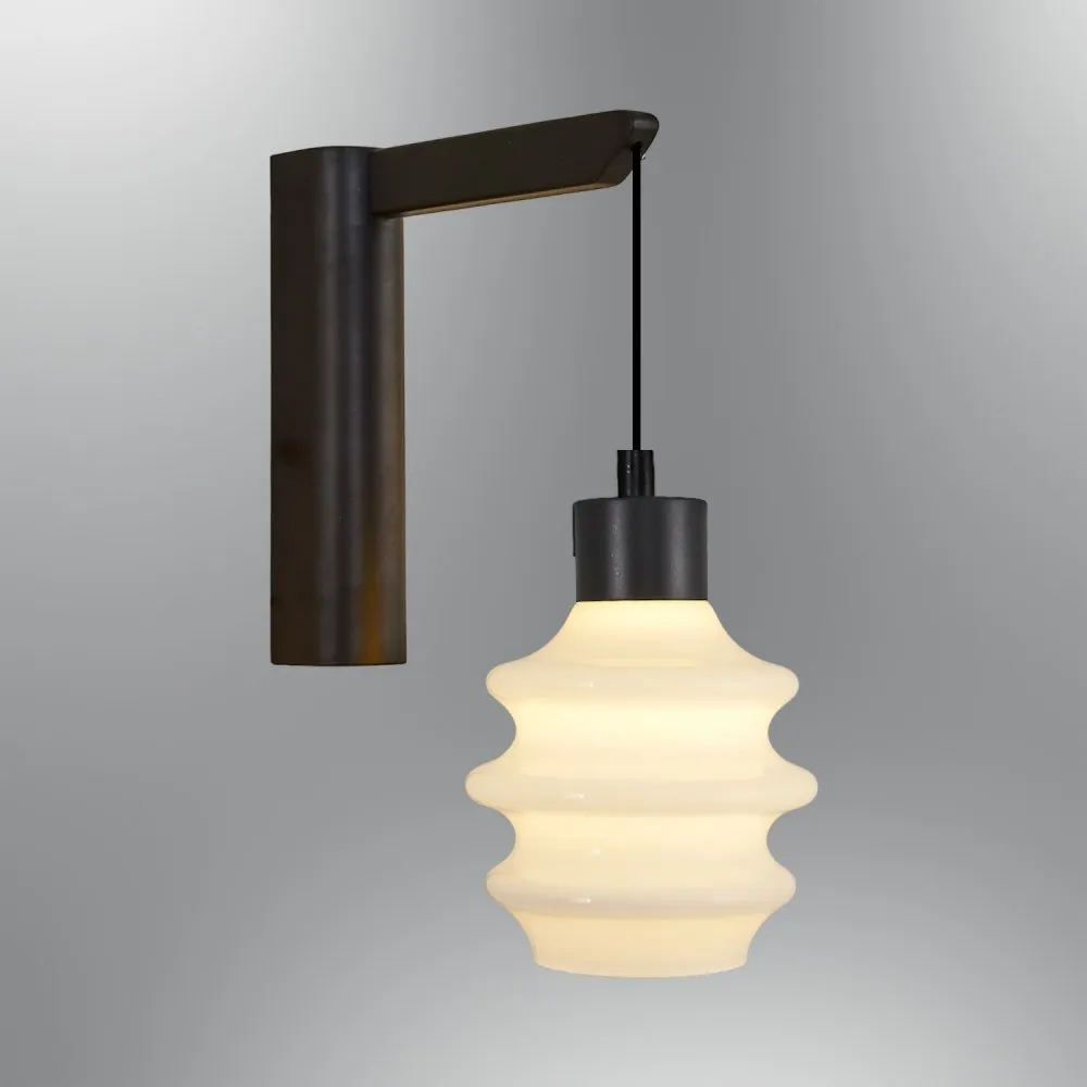 Zidna lampa 2830 APL 01