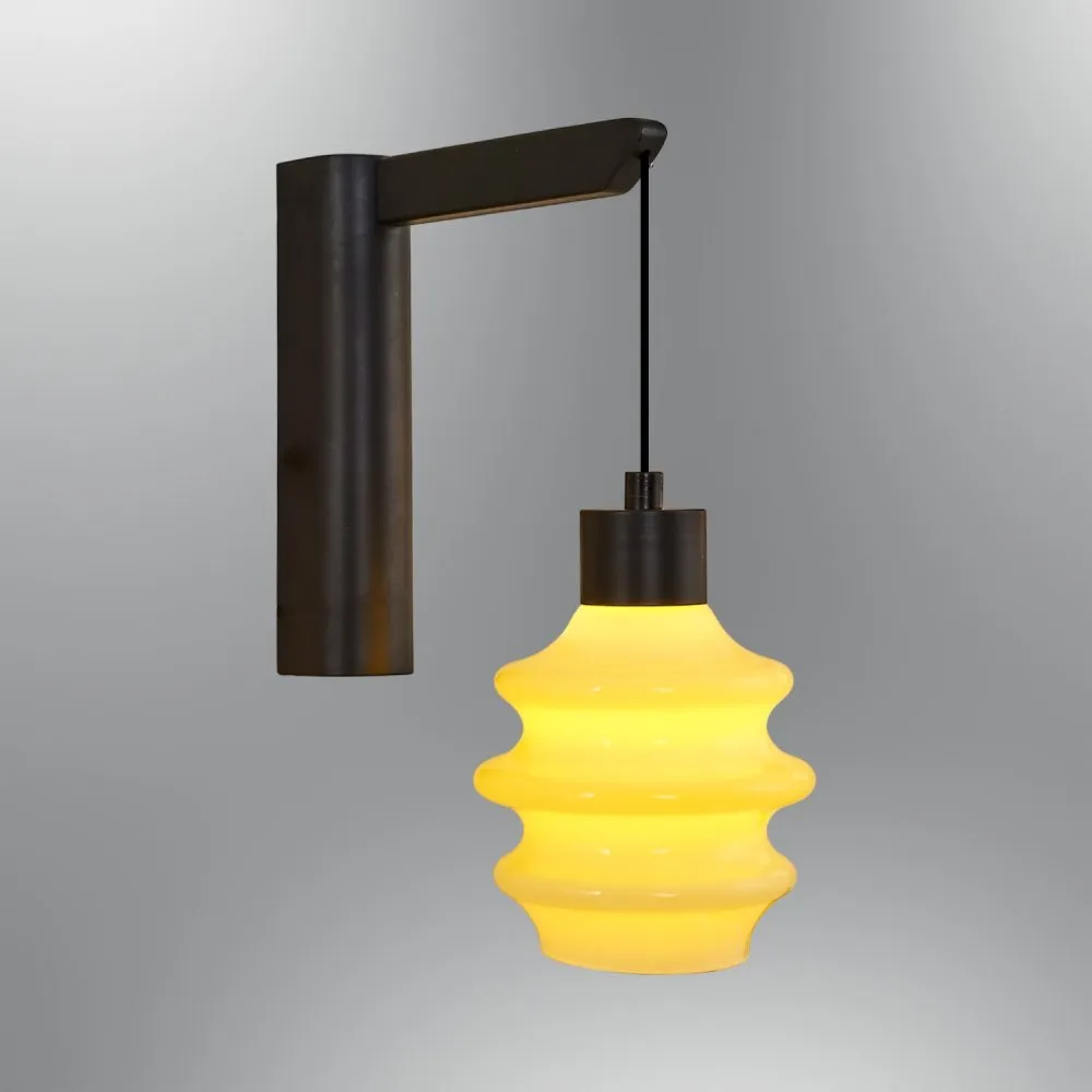 Zidna lampa 2830 APL 03