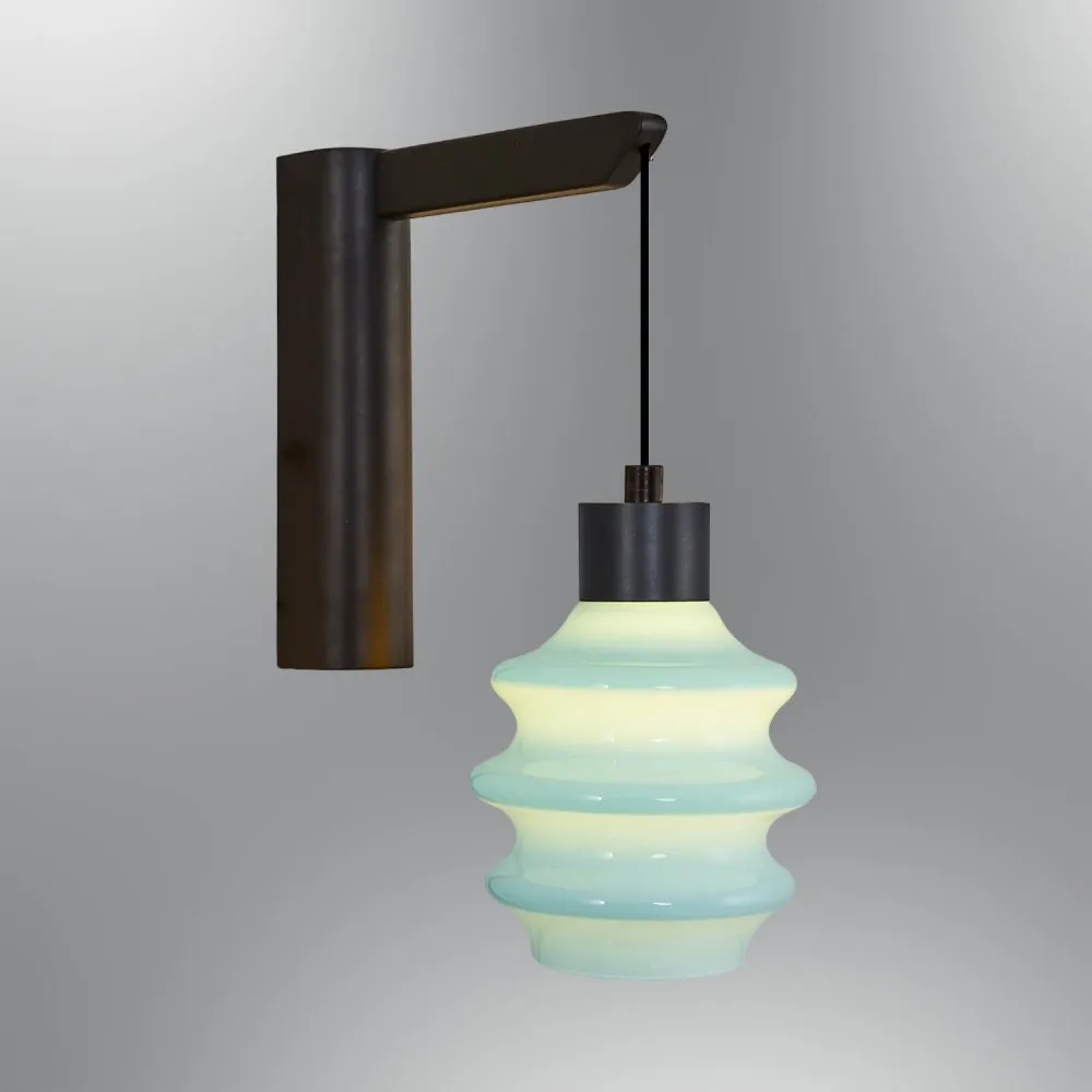Zidna lampa 2830 APL 05