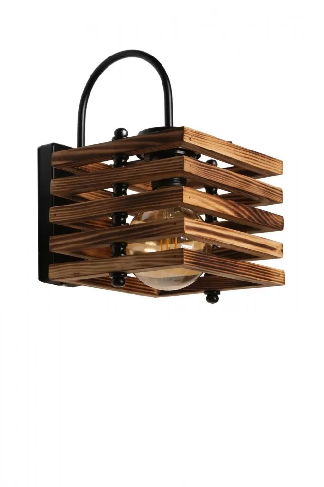 Zidna lampa 534LUN3835