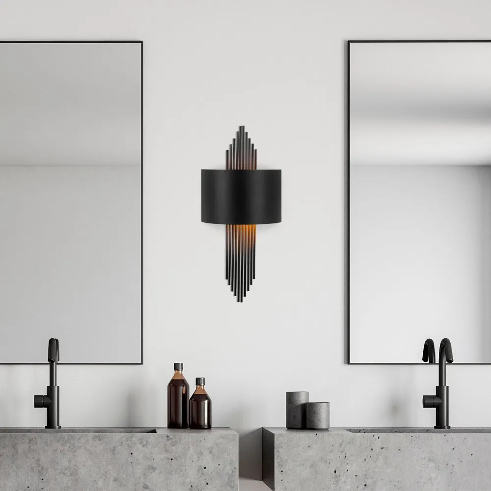 Zidna lampa 620 A