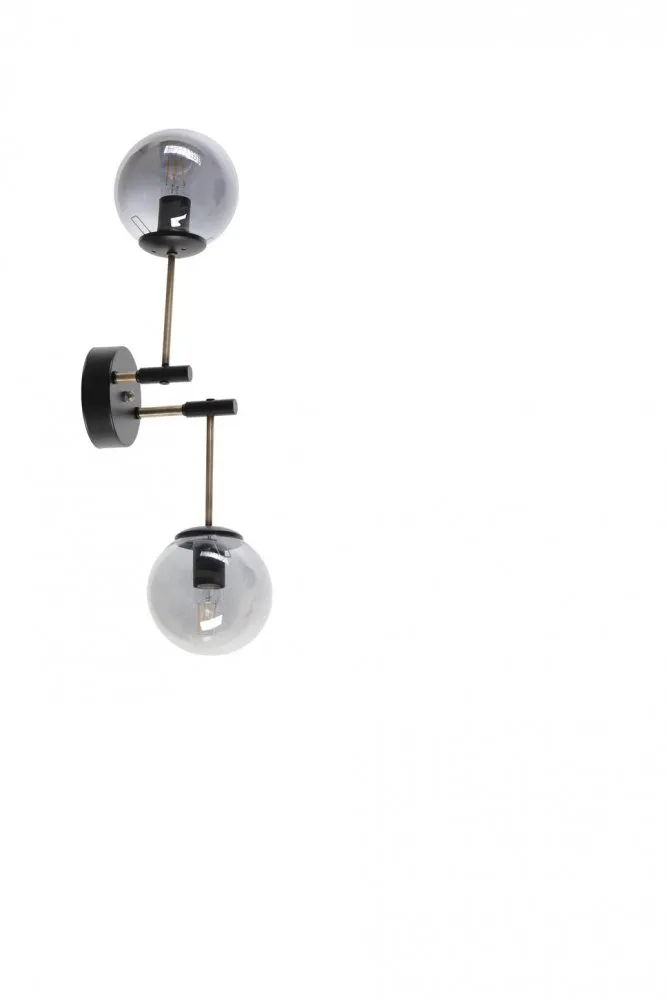 Zidna lampa 846STL2945