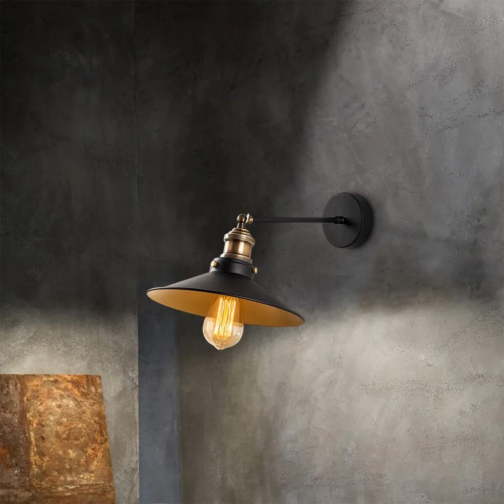 Zidna lampa 892OPV1233