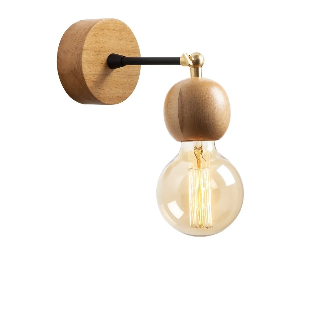 Zidna lampa Afrodisias N 822