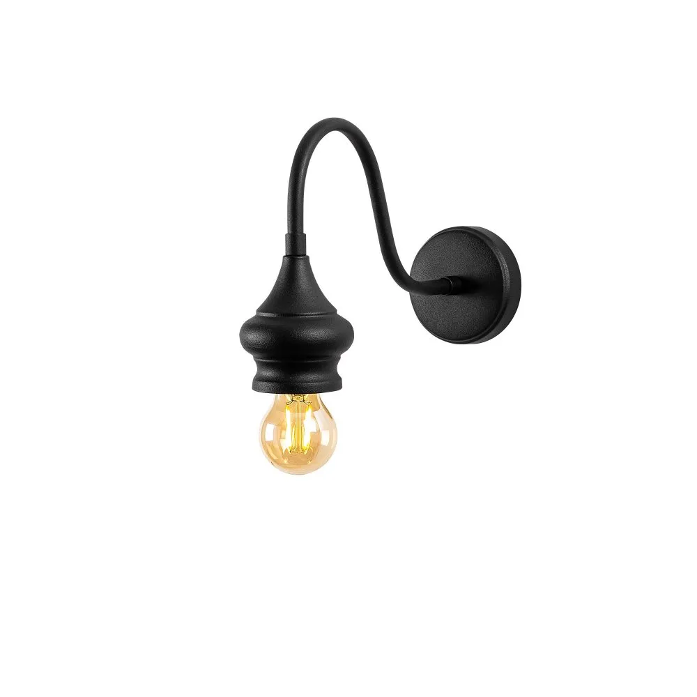 Zidna lampa Alaaddin 3191