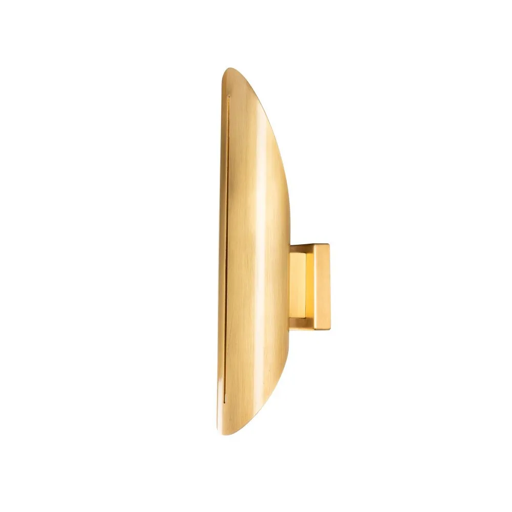 Zidna lampa Alkar 3141