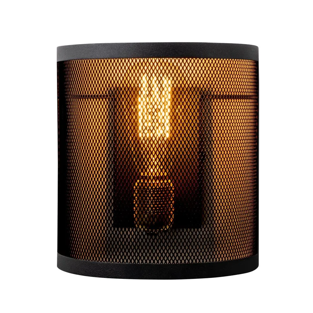 Zidna lampa Amasra N 989