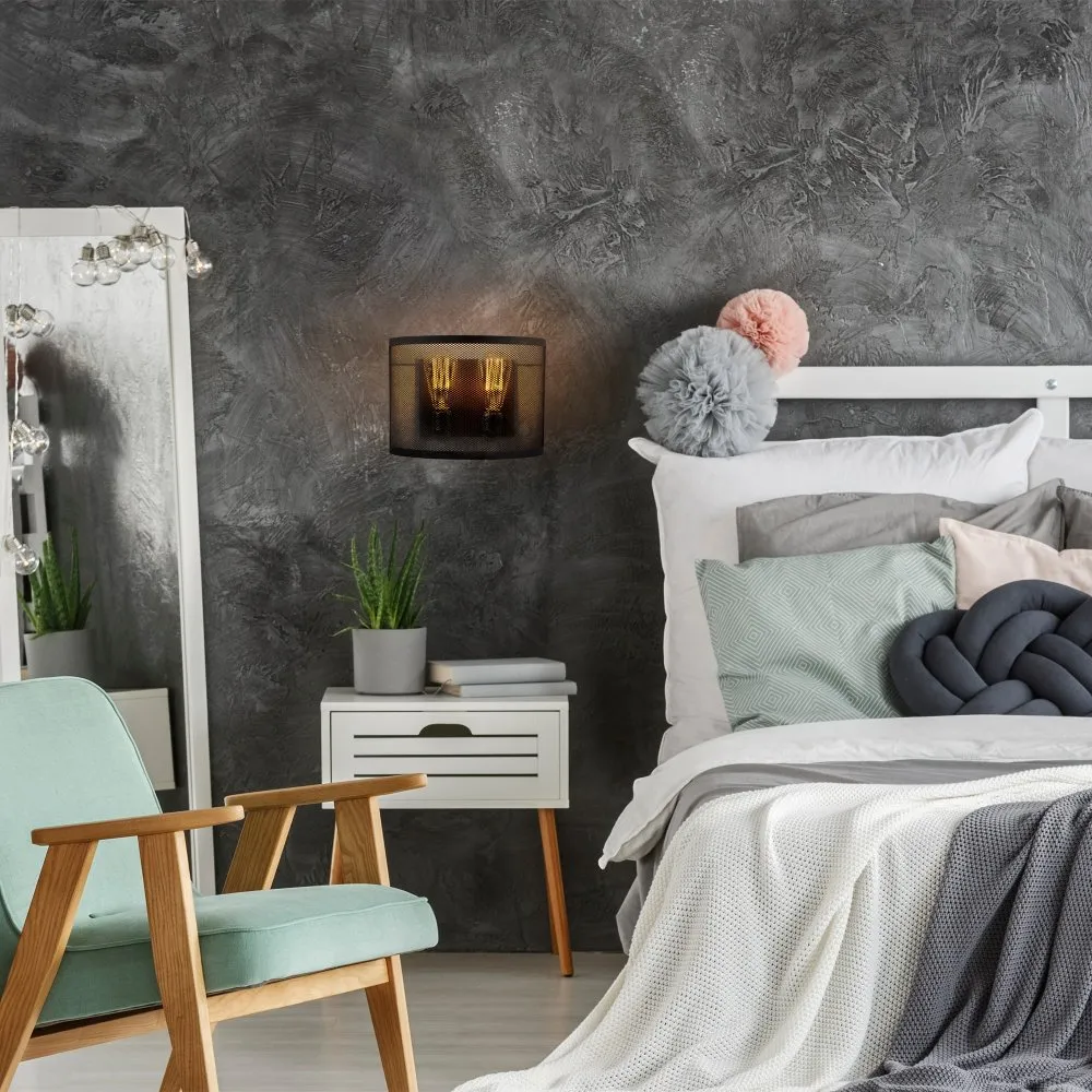 Zidna lampa Amasra N 990