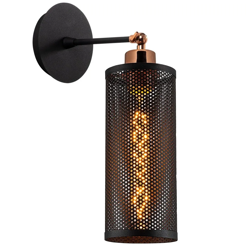 Zidna lampa Amasra N 991