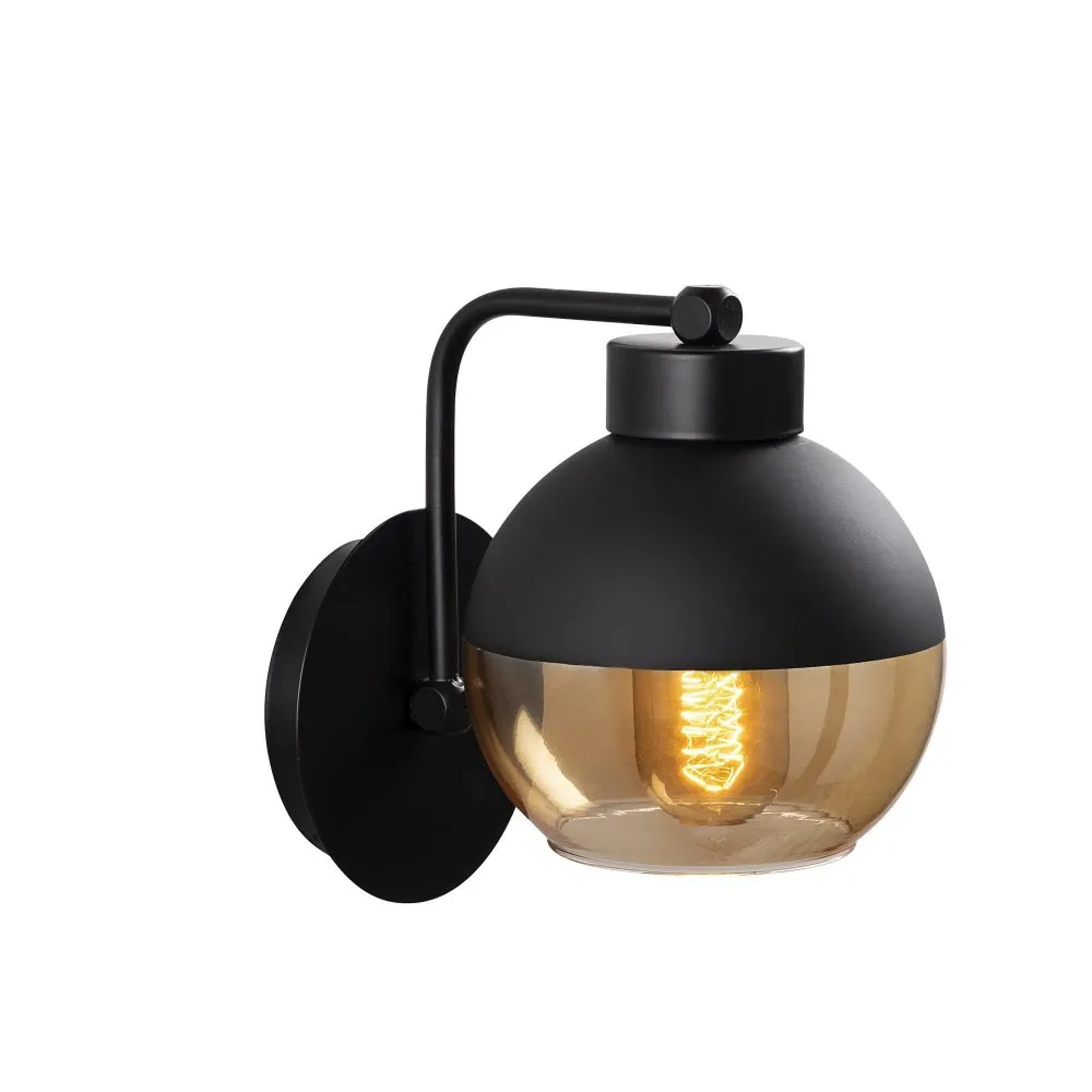 Zidna lampa Anı N 376