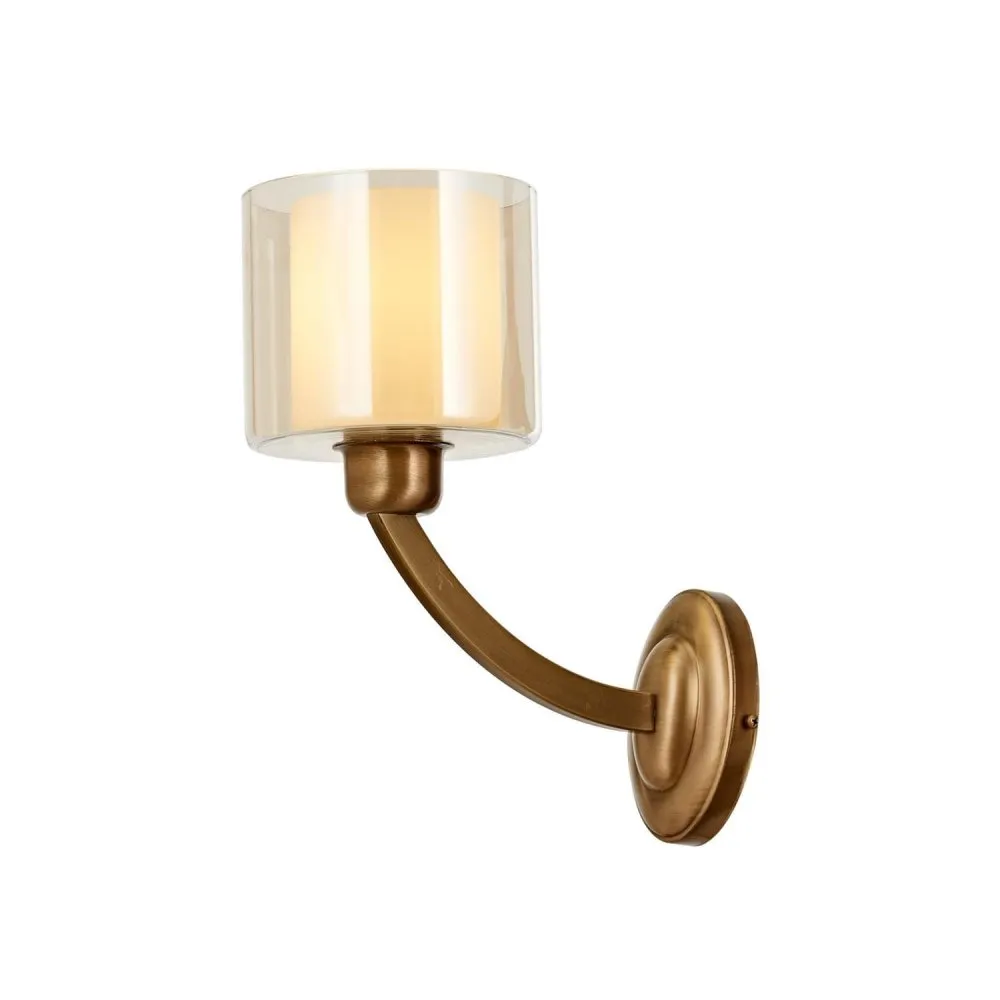 Zidna lampa AP 1876 1E