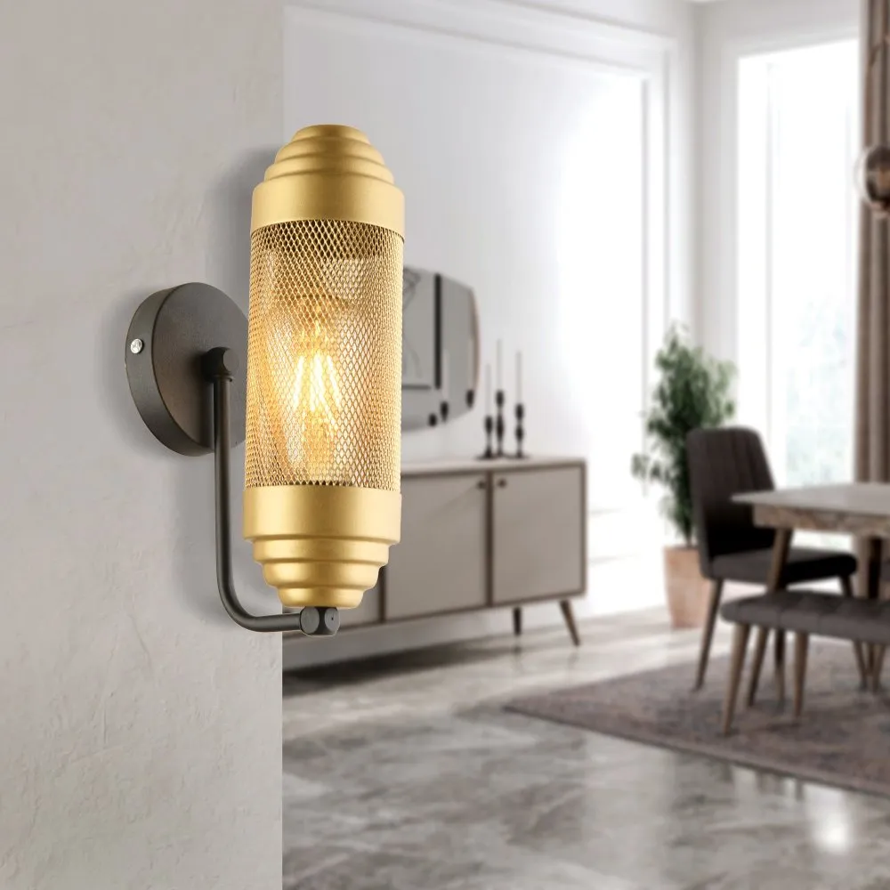 Zidna lampa AP 36