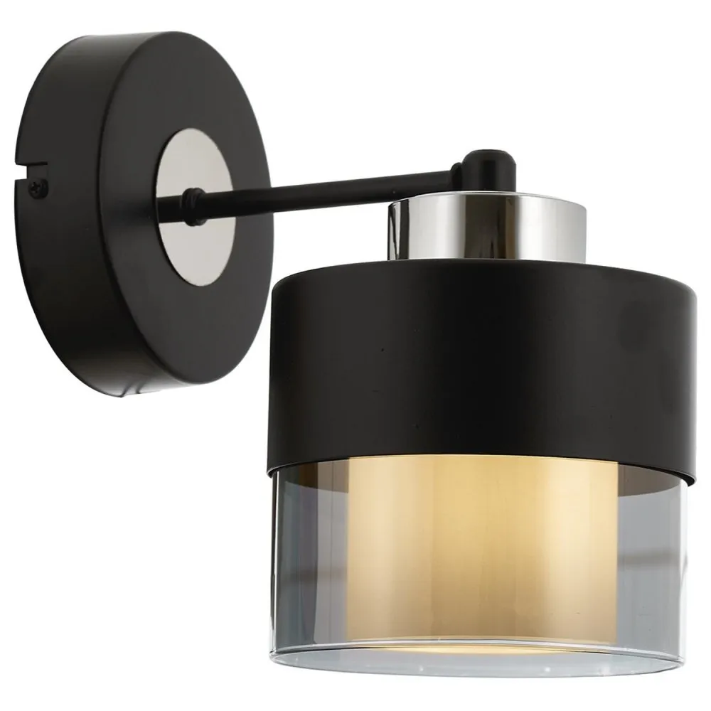 Zidna lampa AP 4288 1BSY
