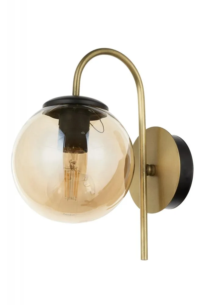 Zidna lampa AP 4331 1BSY