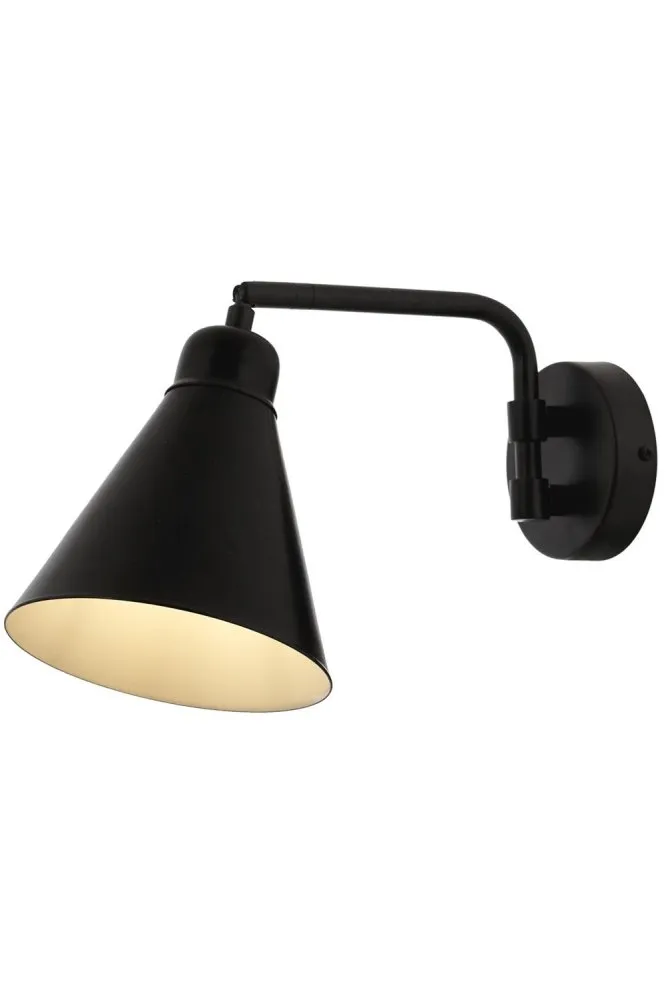 Zidna lampa AP 62077 02
