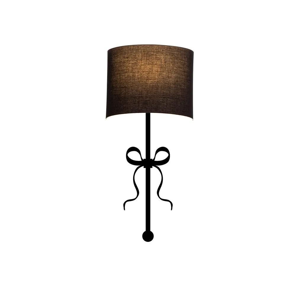 Zidna lampa Asaf 6980
