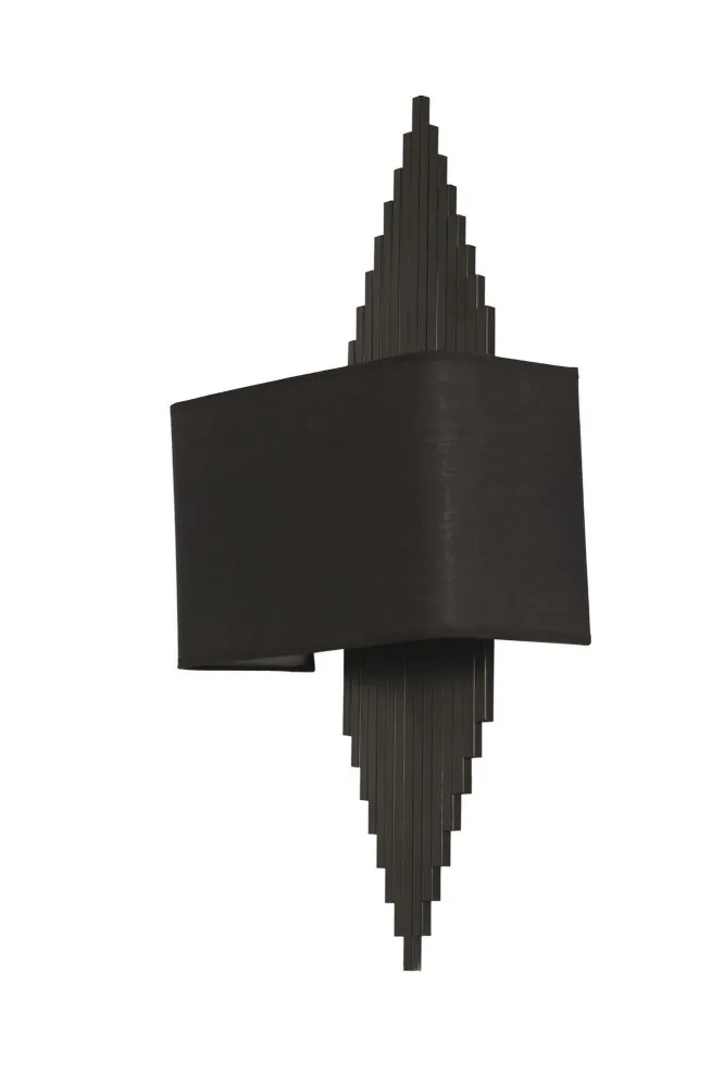 Zidna lampa Aslı 941RTN1456