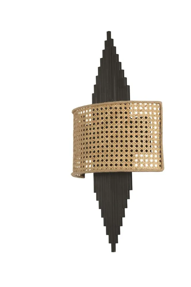 Zidna lampa Aslı 941RTN1458