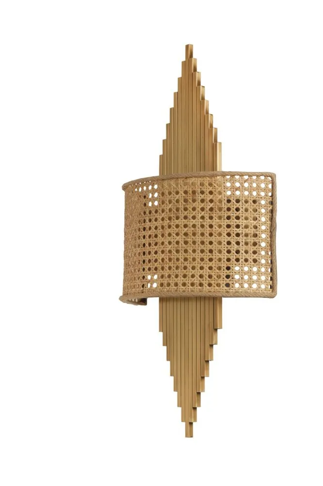 Zidna lampa Aslı 941RTN1466