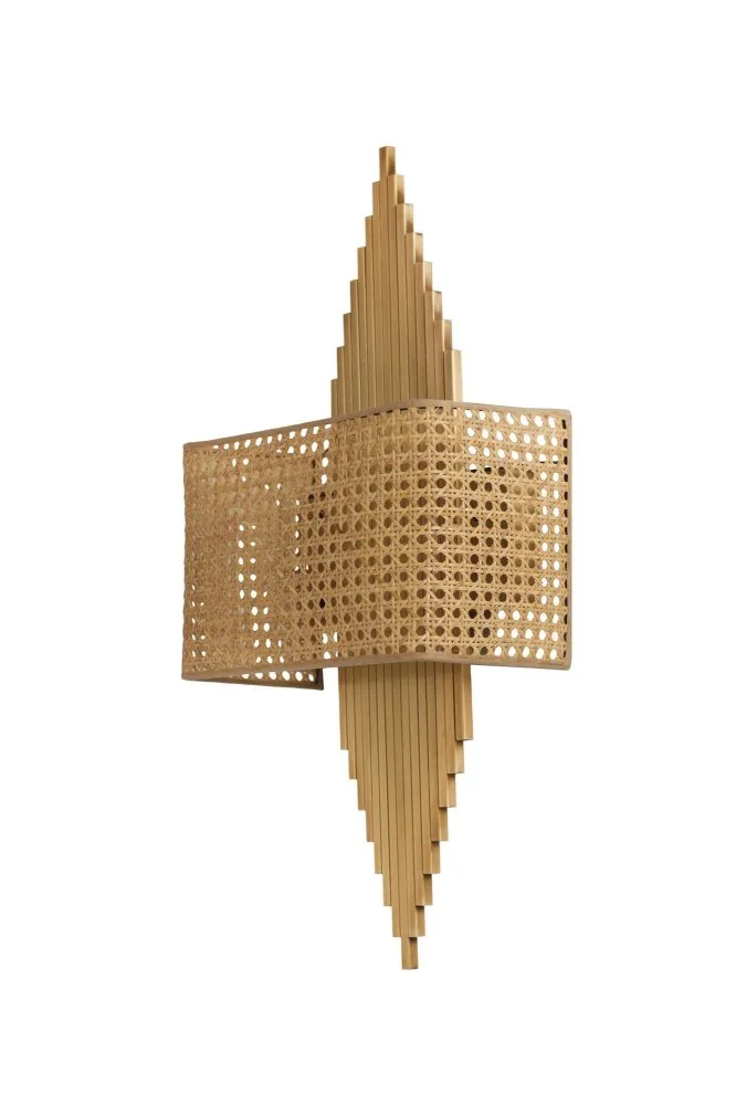 Zidna lampa Aslı 941RTN1468