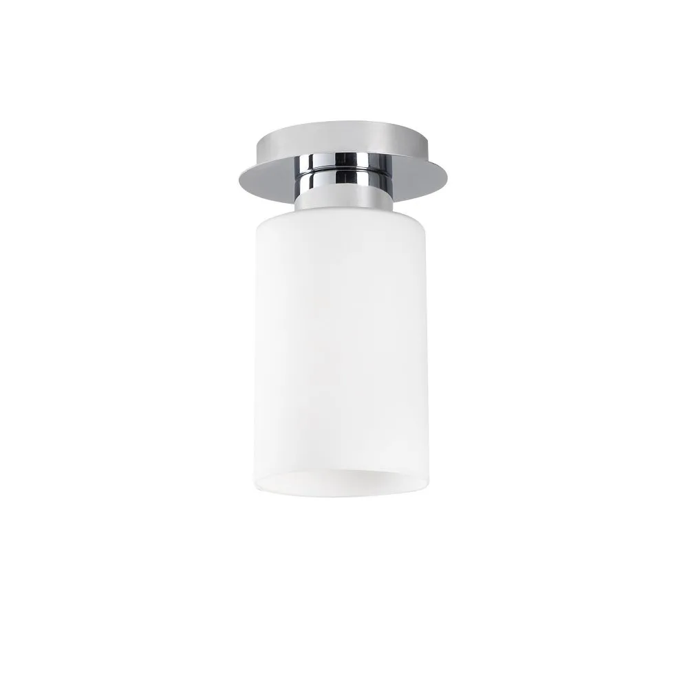 Zidna lampa Balcova N 343