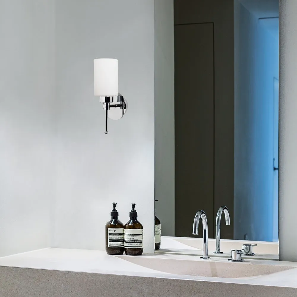 Zidna lampa Balcova N 344