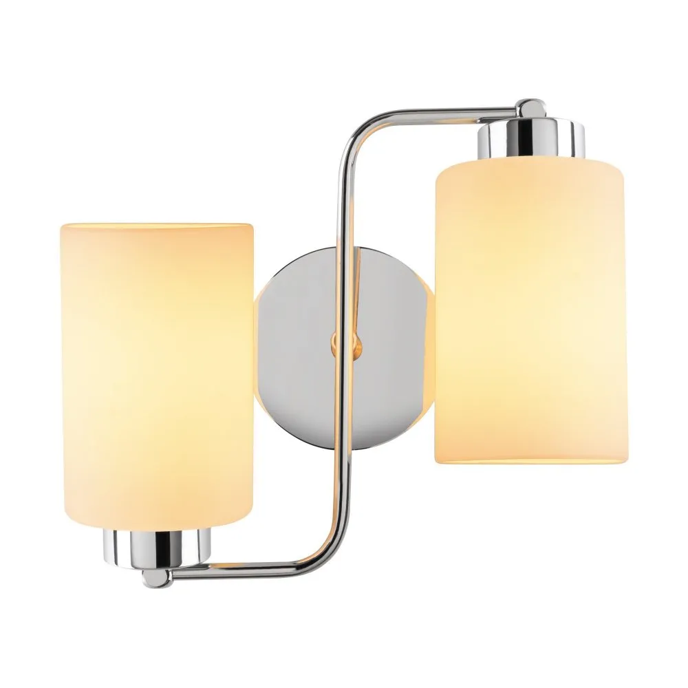 Zidna lampa Balcova N 346