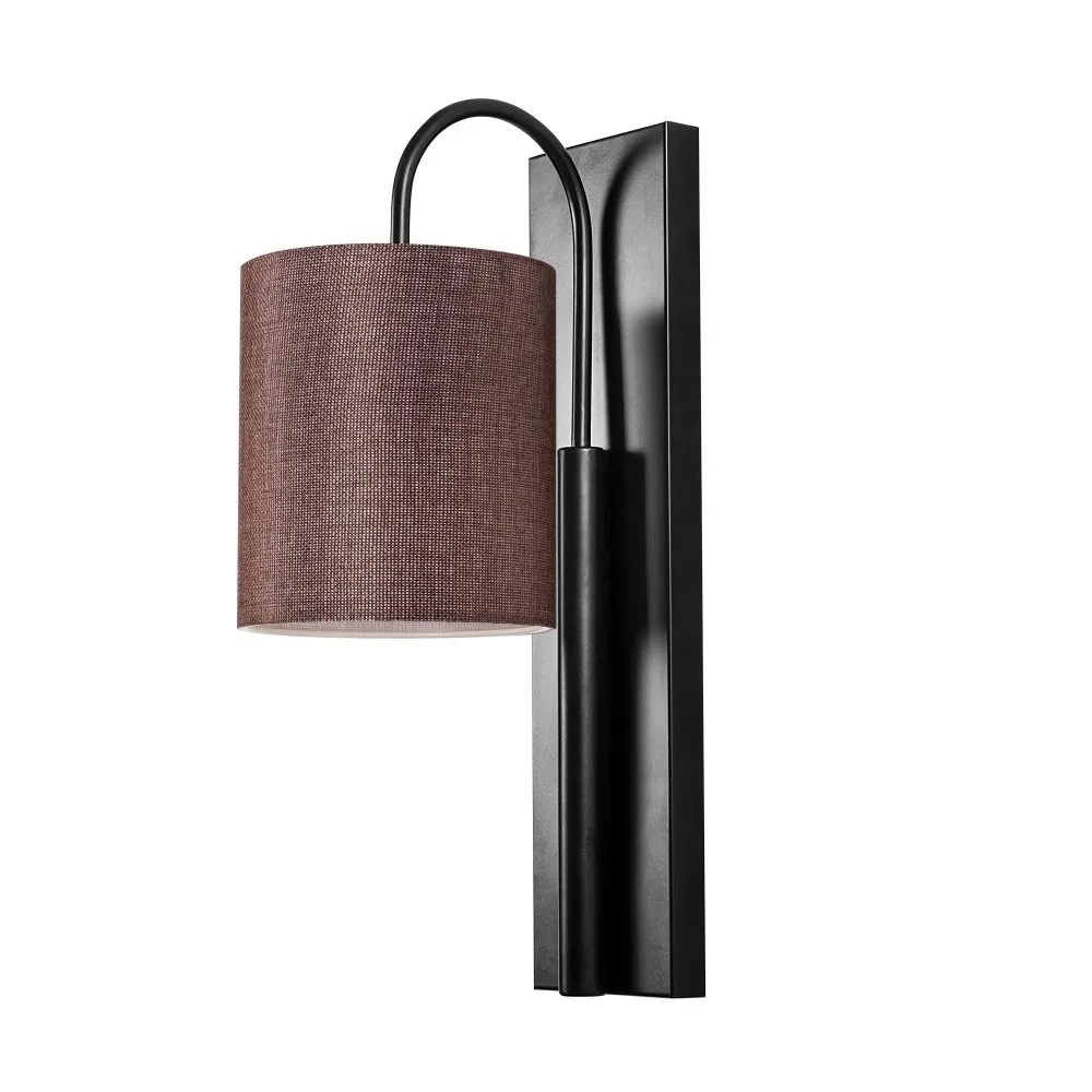 Zidna lampa Baston 3462