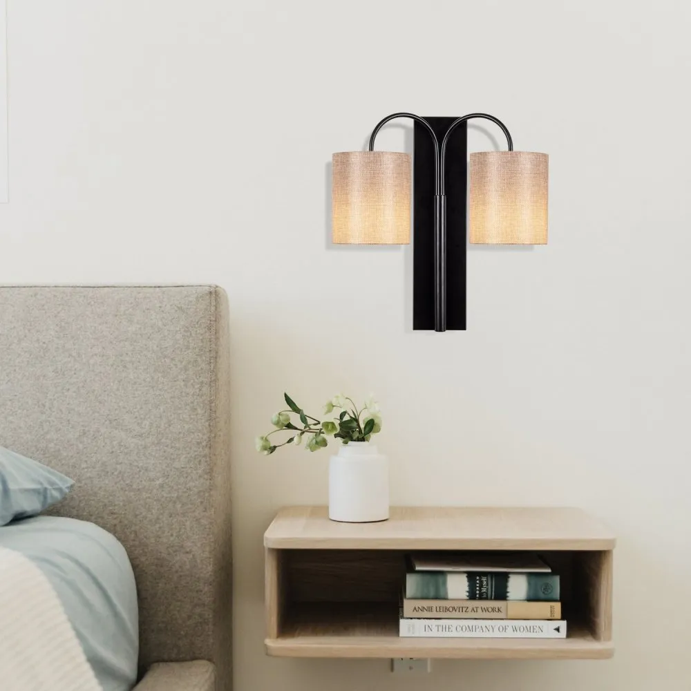 Zidna lampa Baston 3471