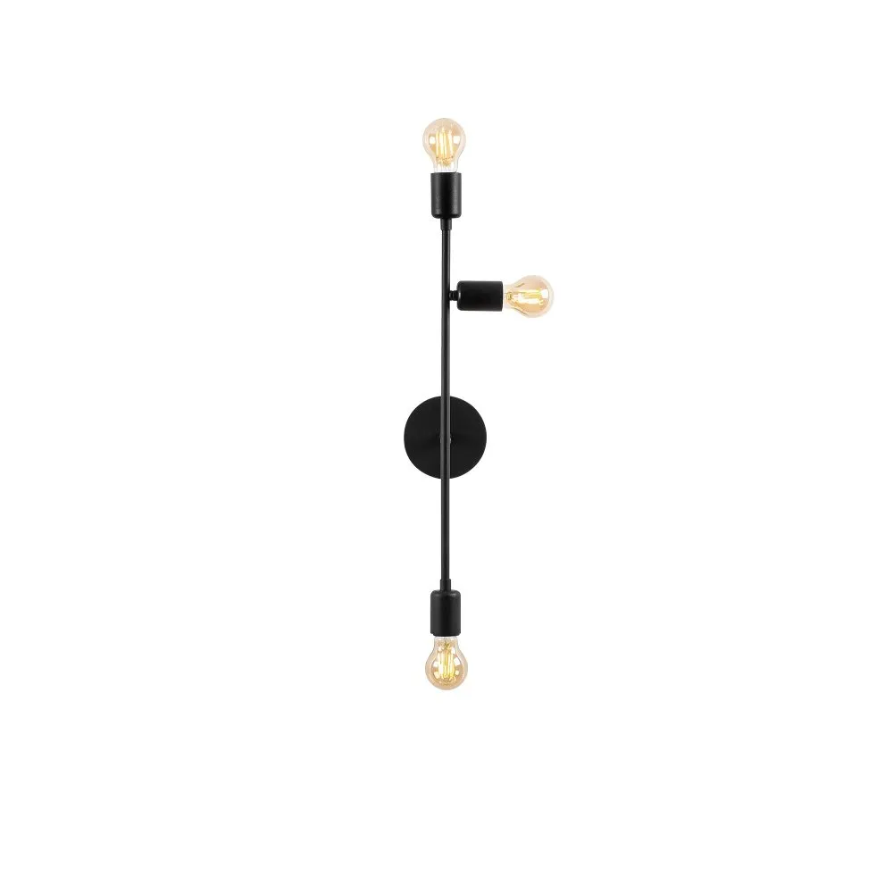Zidna lampa Bedside 3161