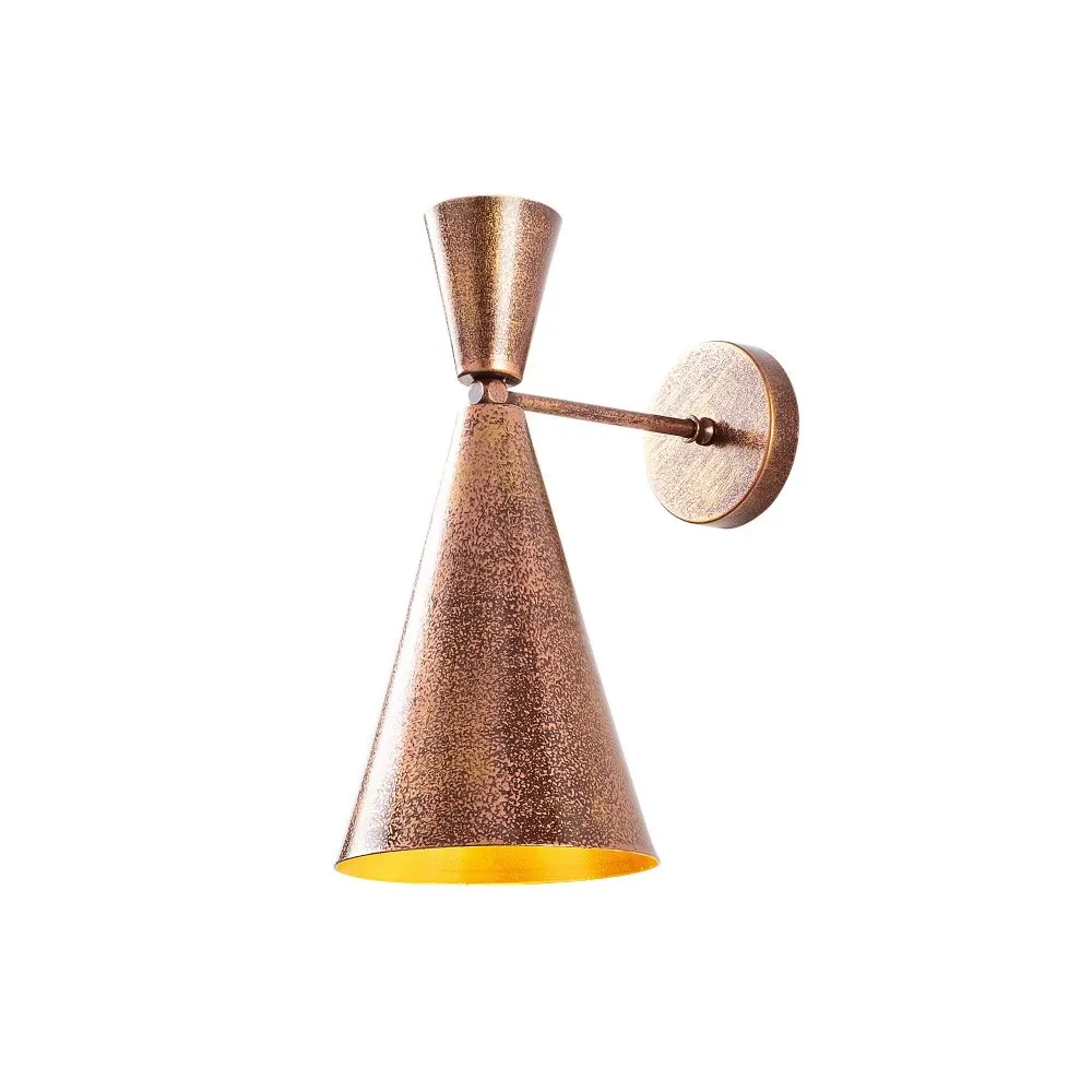 Zidna lampa Berceste 184VINTAGE A