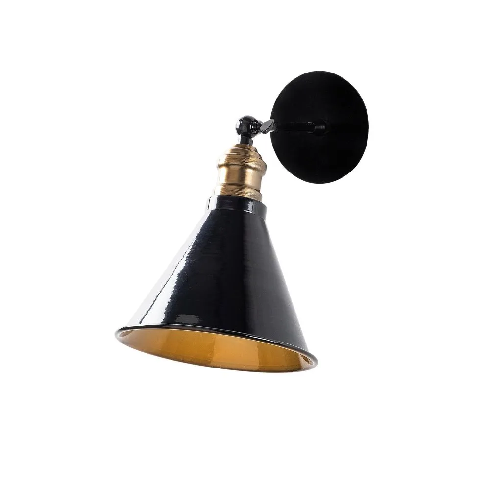 Zidna lampa Berceste 251 A