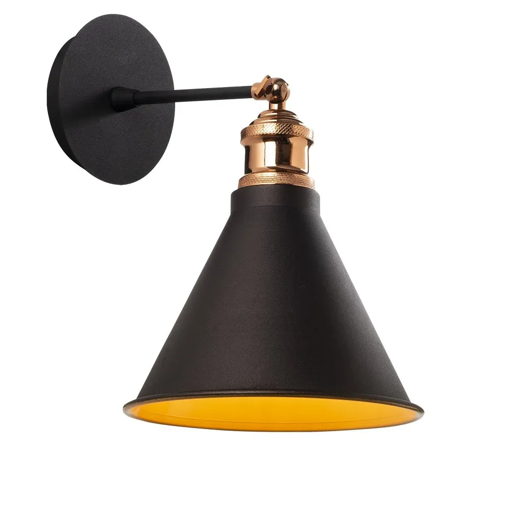Zidna lampa Berceste N 680