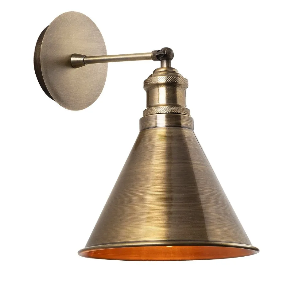 Zidna lampa Berceste N 681
