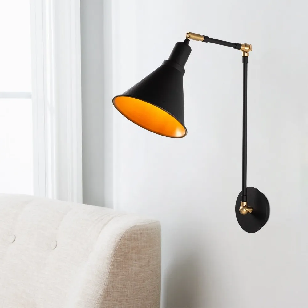 Zidna lampa Berceste N 682