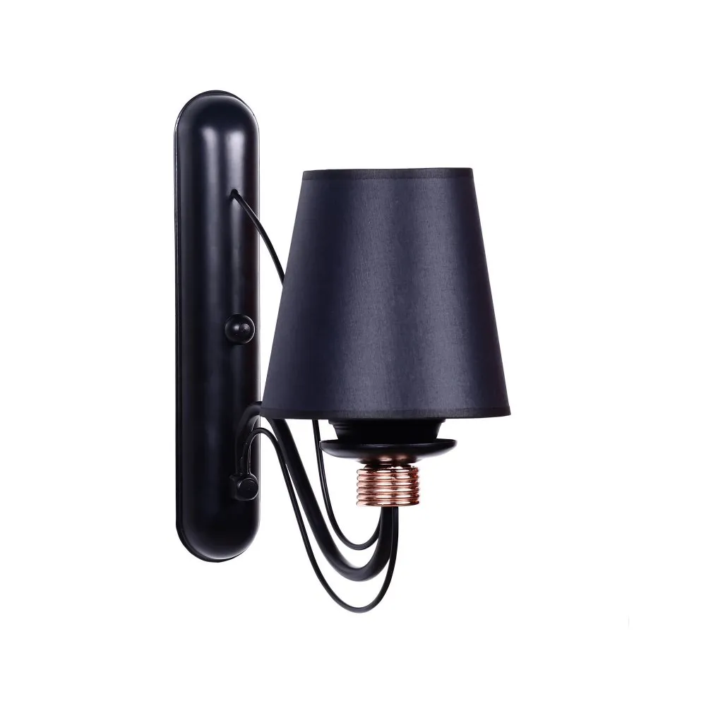Zidna lampa Berfin 846STL2710