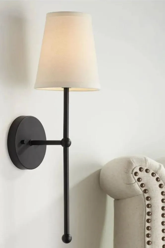 Zidna lampa Brice 8875 2P
