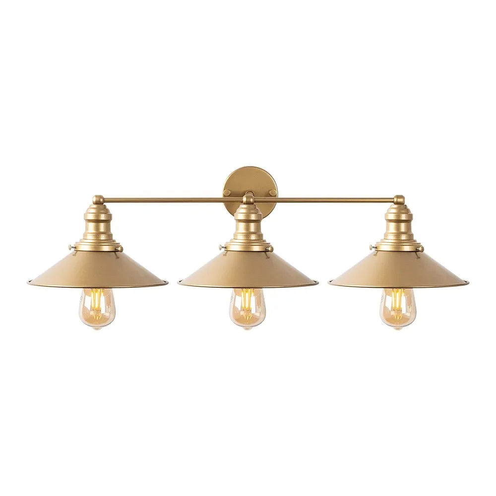 Zidna lampa Conical 12186
